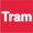 logo_tram